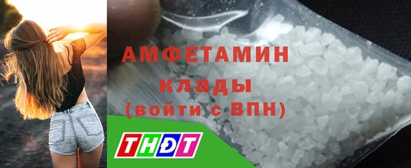 крисы Богородск