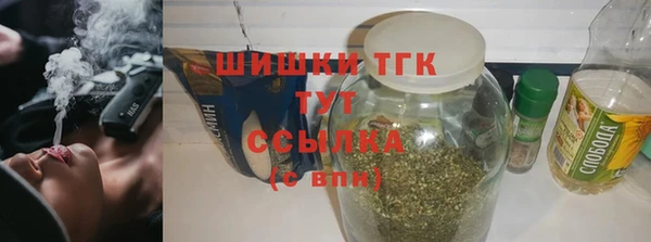 крисы Богородск