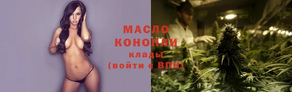 крисы Богородск