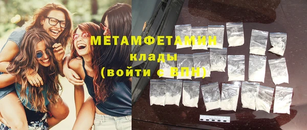 крисы Богородск